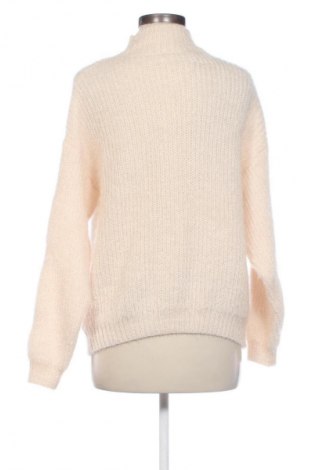 Damenpullover Bluoltre, Größe L, Farbe Gelb, Preis 5,99 €