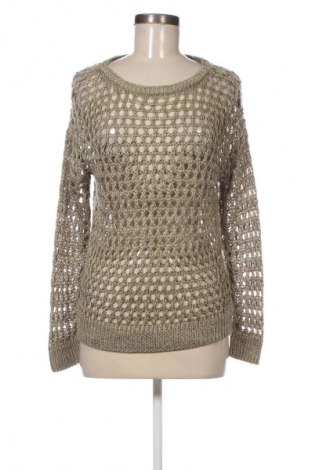 Damski sweter Body Flirt, Rozmiar XXS, Kolor Zielony, Cena 21,99 zł