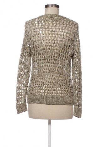 Damski sweter Body Flirt, Rozmiar XXS, Kolor Zielony, Cena 21,99 zł