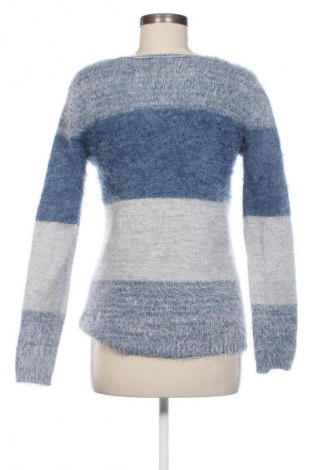 Damski sweter Body Flirt, Rozmiar S, Kolor Kolorowy, Cena 21,99 zł