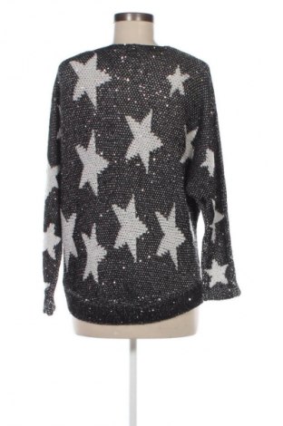 Damski sweter Body Flirt, Rozmiar M, Kolor Kolorowy, Cena 30,99 zł