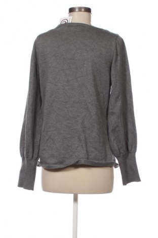 Damenpullover Body Flirt, Größe M, Farbe Grau, Preis € 9,99