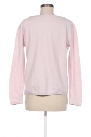 Damenpullover Bogner, Größe M, Farbe Rosa, Preis € 117,99