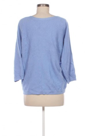 Damenpullover Bonita, Größe M, Farbe Blau, Preis 5,99 €