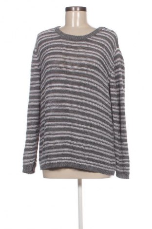 Damenpullover Bonita, Größe XL, Farbe Mehrfarbig, Preis 6,99 €