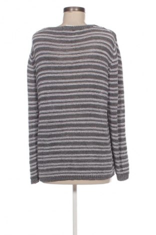 Damenpullover Bonita, Größe XL, Farbe Mehrfarbig, Preis 6,99 €