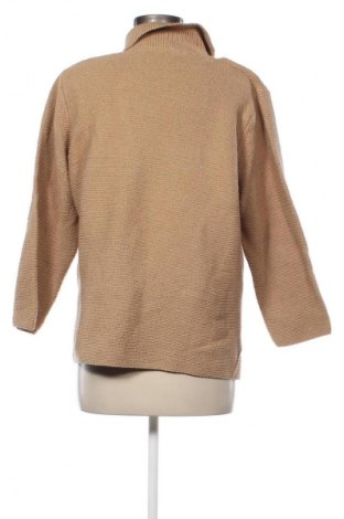 Damenpullover Bonita, Größe M, Farbe Braun, Preis 7,99 €