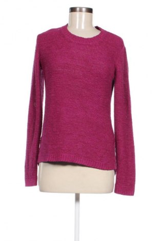 Damenpullover Bonita, Größe S, Farbe Rosa, Preis 6,99 €