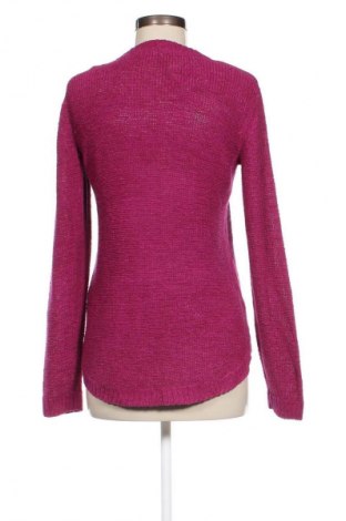 Damenpullover Bonita, Größe S, Farbe Rosa, Preis 6,99 €