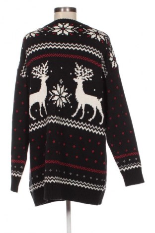 Pulover de femei Bpc Bonprix Collection, Mărime XL, Culoare Multicolor, Preț 23,99 Lei