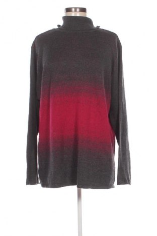 Damenpullover Bpc Bonprix Collection, Größe XXL, Farbe Mehrfarbig, Preis 20,99 €