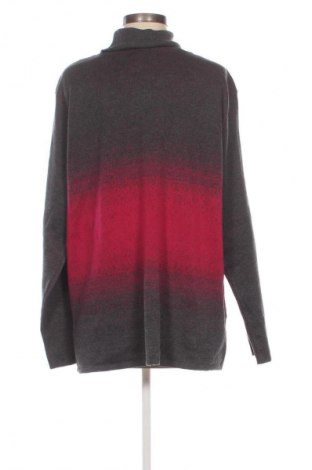 Damenpullover Bpc Bonprix Collection, Größe XXL, Farbe Mehrfarbig, Preis € 14,99