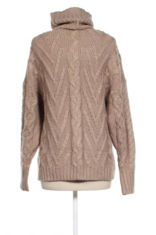 Damenpullover Bpc Bonprix Collection, Größe S, Farbe Braun, Preis € 20,99