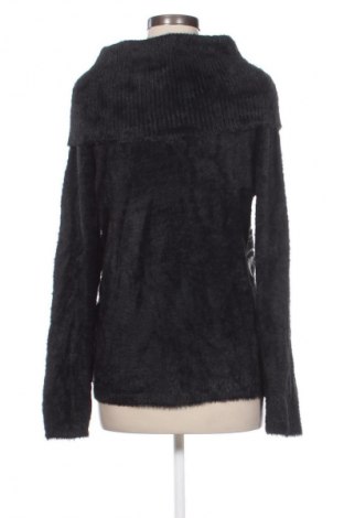 Damenpullover Bpc Bonprix Collection, Größe M, Farbe Schwarz, Preis 6,99 €