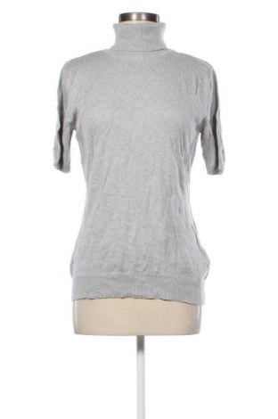 Damenpullover Bpc Bonprix Collection, Größe M, Farbe Grau, Preis € 20,99