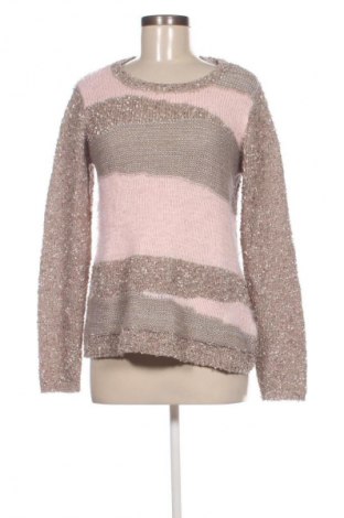 Damenpullover Bpc Bonprix Collection, Größe S, Farbe Mehrfarbig, Preis 7,99 €