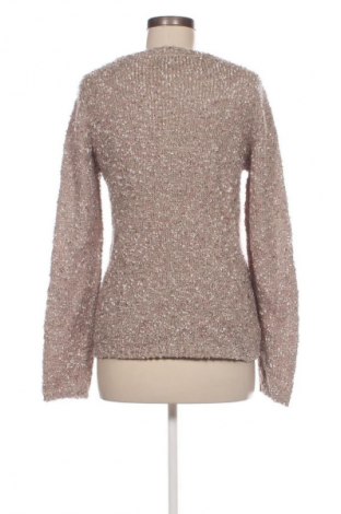 Damski sweter Bpc Bonprix Collection, Rozmiar S, Kolor Kolorowy, Cena 31,99 zł