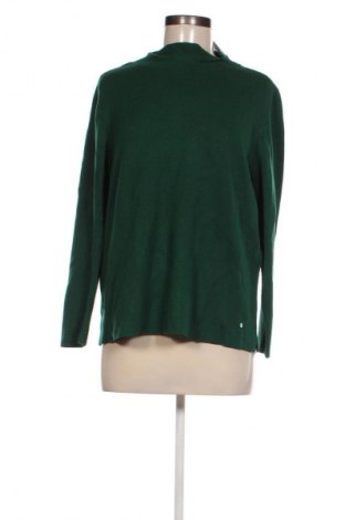 Pulover de femei Brax, Mărime XL, Culoare Verde, Preț 202,99 Lei