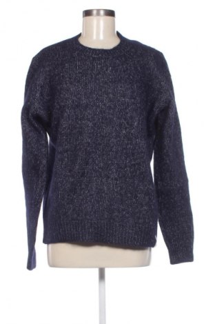 Damski sweter Brooksfield, Rozmiar XXL, Kolor Niebieski, Cena 203,99 zł