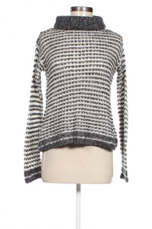 Damenpullover Bsk, Größe S, Farbe Mehrfarbig, Preis 7,99 €