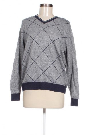 Damski sweter Burlington, Rozmiar M, Kolor Kolorowy, Cena 95,99 zł