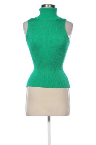 Pulover de femei By Clara, Mărime M, Culoare Verde, Preț 94,99 Lei