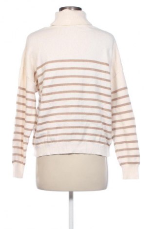 Damenpullover By Clara, Größe L, Farbe Mehrfarbig, Preis 6,99 €