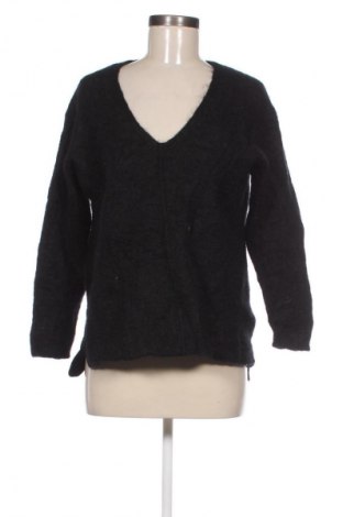 Damenpullover By Malene Birger, Größe M, Farbe Schwarz, Preis 68,99 €