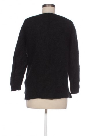 Női pulóver By Malene Birger, Méret M, Szín Fekete, Ár 11 129 Ft