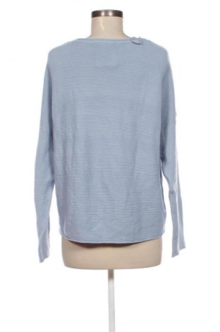 Damski sweter C&A, Rozmiar M, Kolor Niebieski, Cena 24,99 zł