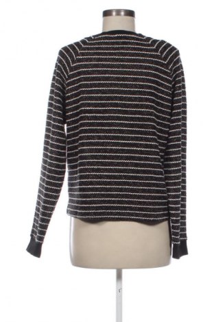 Damenpullover C&A, Größe M, Farbe Mehrfarbig, Preis 5,99 €