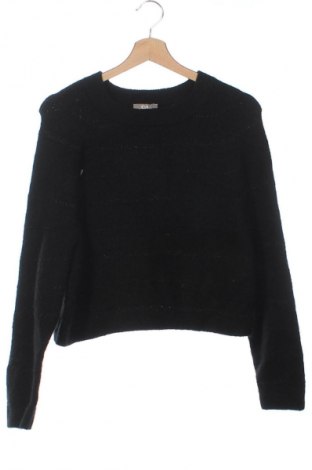 Damenpullover C&A, Größe XS, Farbe Schwarz, Preis € 20,99