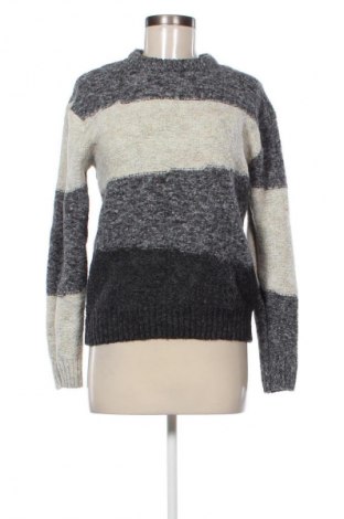 Damenpullover C&A, Größe M, Farbe Mehrfarbig, Preis 7,99 €