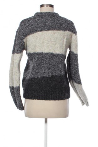 Damski sweter C&A, Rozmiar M, Kolor Kolorowy, Cena 28,99 zł