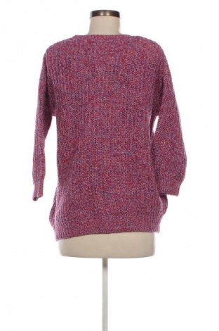 Damenpullover C&A, Größe S, Farbe Mehrfarbig, Preis 6,99 €