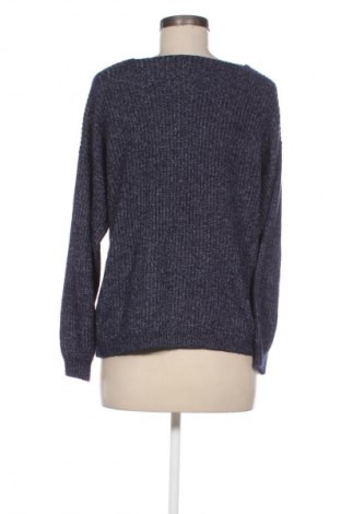 Damenpullover C&A, Größe M, Farbe Blau, Preis € 7,99