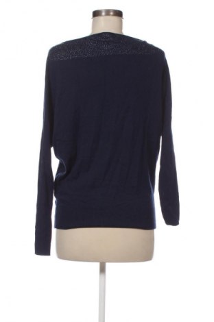 Damski sweter CFL Colors for life, Rozmiar M, Kolor Niebieski, Cena 28,99 zł