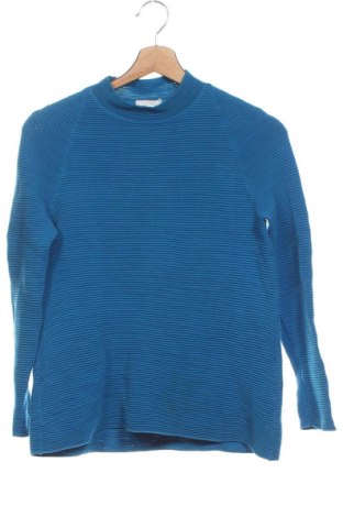 Damenpullover COS, Größe XS, Farbe Blau, Preis 31,71 €