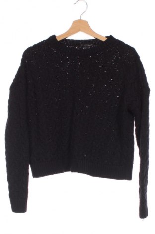 Damenpullover COS, Größe XS, Farbe Schwarz, Preis 17,99 €