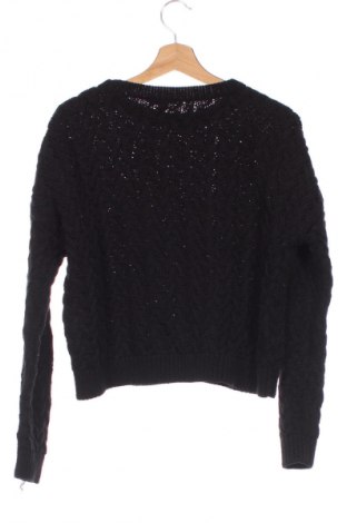 Damenpullover COS, Größe XS, Farbe Schwarz, Preis 17,99 €