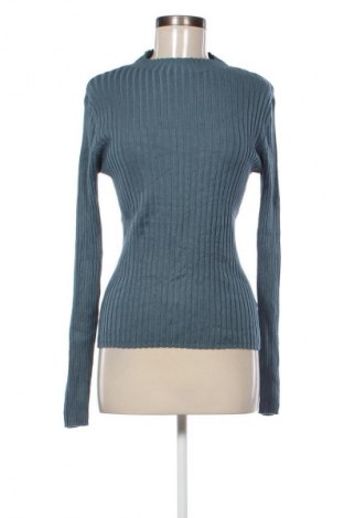 Damenpullover Calliope, Größe XL, Farbe Grün, Preis € 20,99