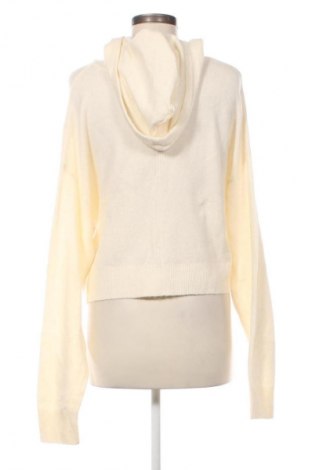 Damenpullover Calvin Klein, Größe M, Farbe Ecru, Preis € 57,99