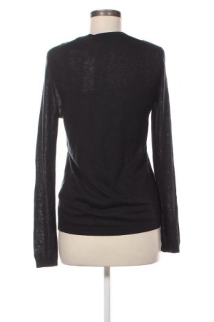 Damenpullover Calvin Klein, Größe L, Farbe Schwarz, Preis € 57,99