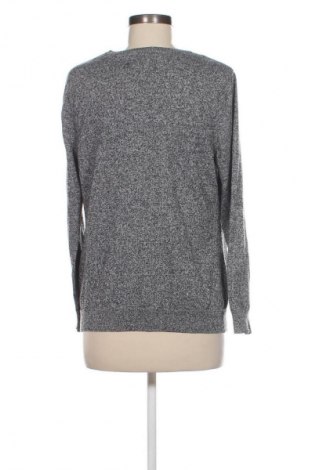 Damenpullover Calvin Klein, Größe M, Farbe Grau, Preis € 15,69