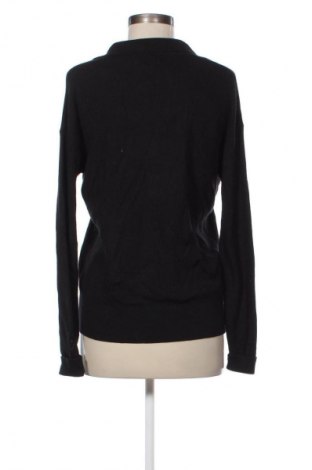 Damenpullover Calvin Klein, Größe M, Farbe Schwarz, Preis € 66,99