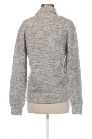 Damenpullover Calvin Klein, Größe S, Farbe Grau, Preis 17,99 €