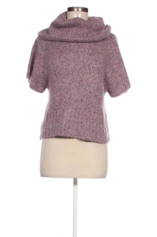 Damenpullover Camaieu, Größe L, Farbe Lila, Preis 4,99 €