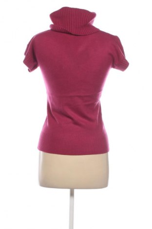 Damenpullover Camp collection, Größe M, Farbe Rosa, Preis € 15,70