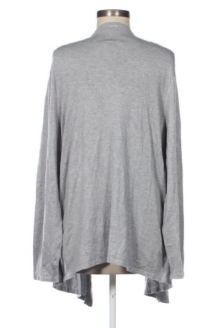 Damski sweter Canda, Rozmiar L, Kolor Szary, Cena 29,99 zł