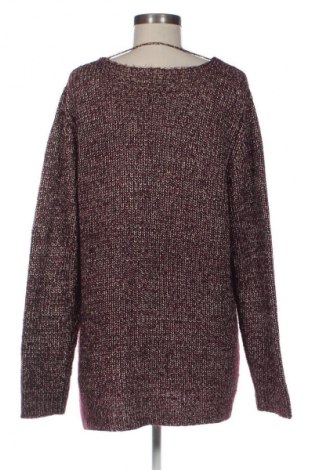 Damski sweter Canda, Rozmiar XL, Kolor Kolorowy, Cena 28,99 zł